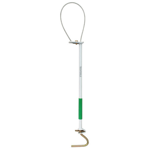 Anello -O -Matic Maiale Collettore